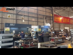 Einführung der Fabrik