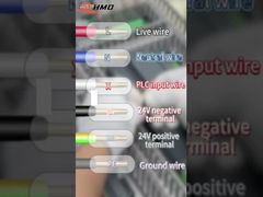 Do you know all these wiring principles?