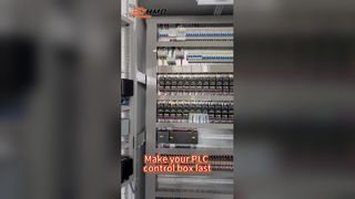 4-Step PLC Maintenance Guide to Avoid Overtime