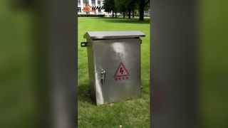 How Important Is a Waterproof Enclosure for Outdoor Use?