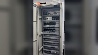 Don’t Panic with PLC Alarms! 3 Quick Steps to Troubleshoot