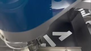 Is Your Robot Still Running the Factory Default Program?